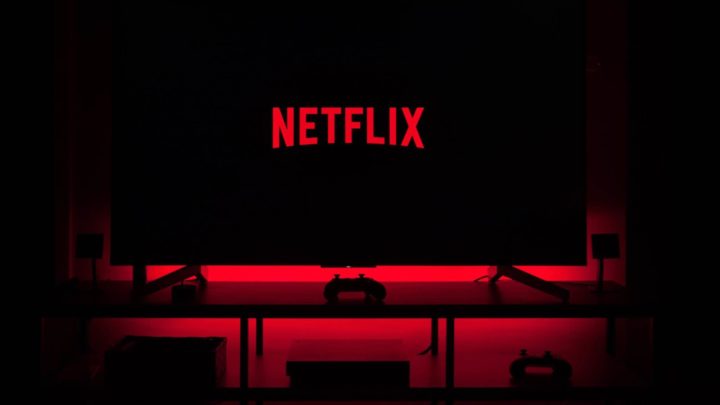 Que se passa Netflix? Concorrência está claramente a ganhar