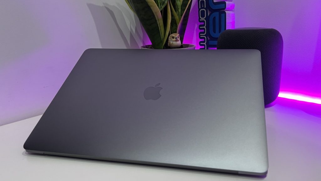 M1 Pro e M1 Max fogem ao controlo da Apple. Serão indícios para as novidades de amanhã?