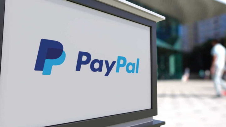 Paypal: Resolução de disputas, reclamações e chargebacks