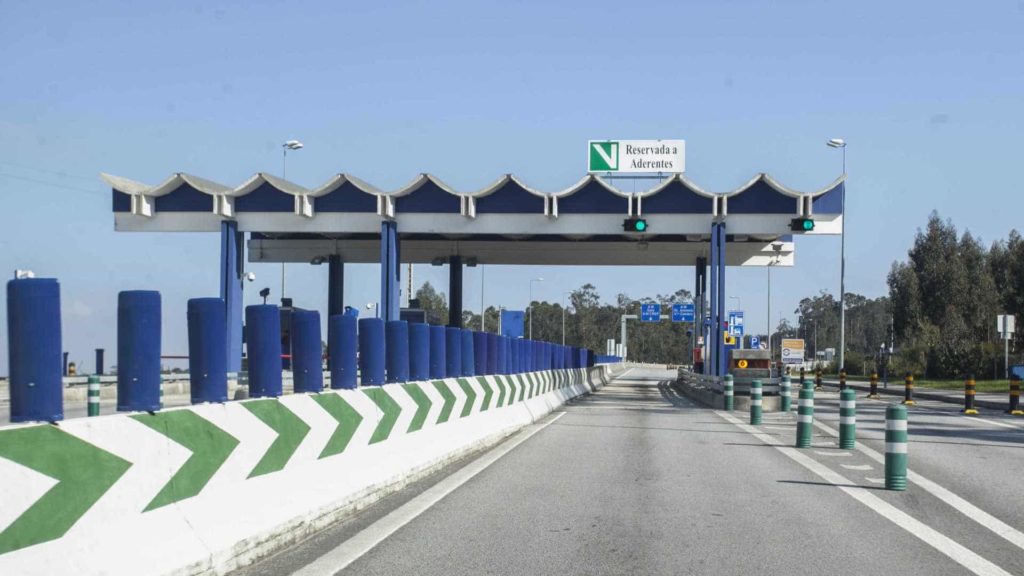Preços aumentam em 52 portagens do país! Saiba quanto e onde