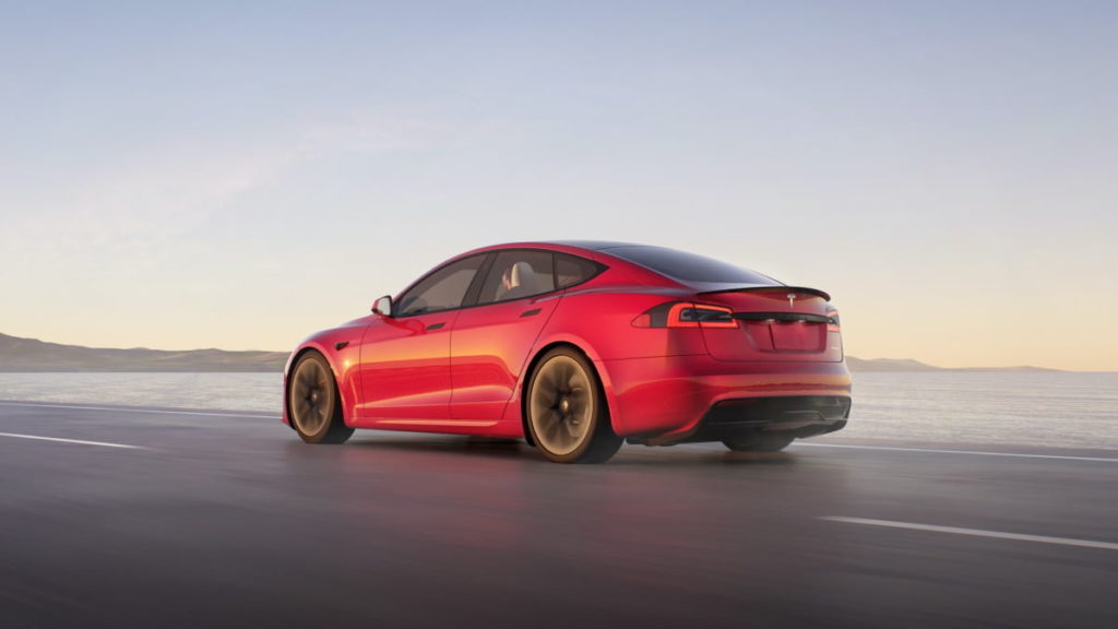 “Se quiser ver a IA a dar errado e a matá-lo, compre um Tesla”, disse cofundador da Apple