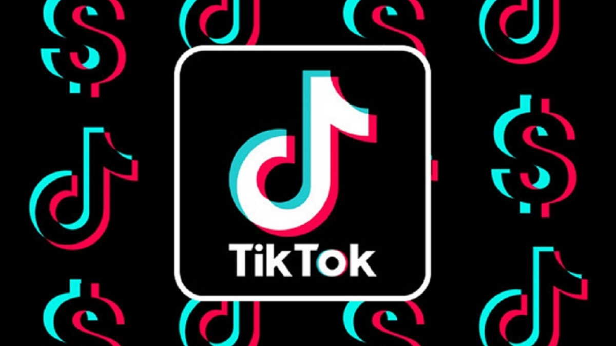 Müde von TikTok-Empfehlungen?  Bei Null anfangen in den sozialen Medien