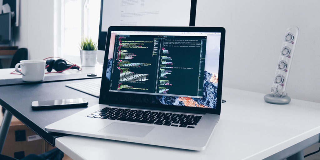 2023 foi um dos piores anos da história dos PCs com uma queda de 14,8% nos envios