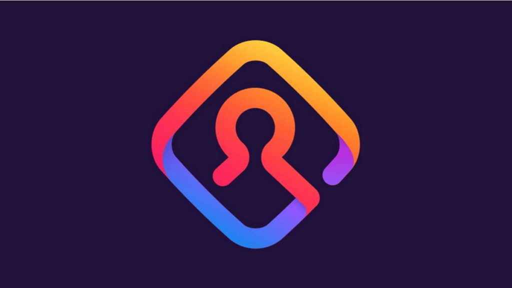 Firefox Lockwise: Está a chegar ao fim o gestor de passwords da Mozilla