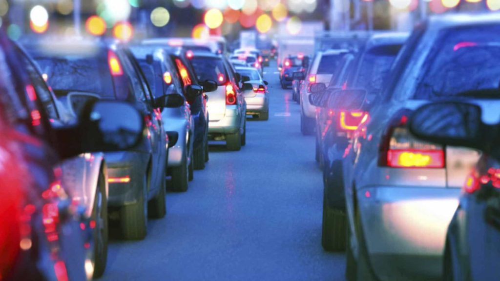 IUC: Se pagar em dezembro de 2025, tem de pagar em fevereiro de 2026?