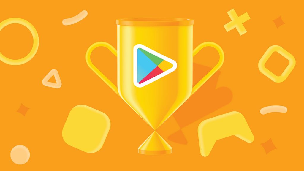 NOVOS JOGOS ANDROID 2021