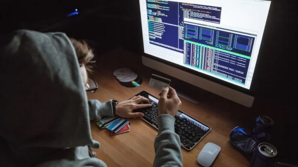 PowerOFF: autoridades policiais interrompem 27 booters DDoS