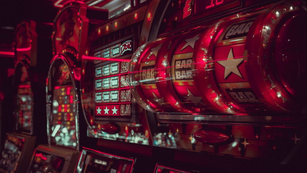 O panorama atual dos casinos online em Portugal