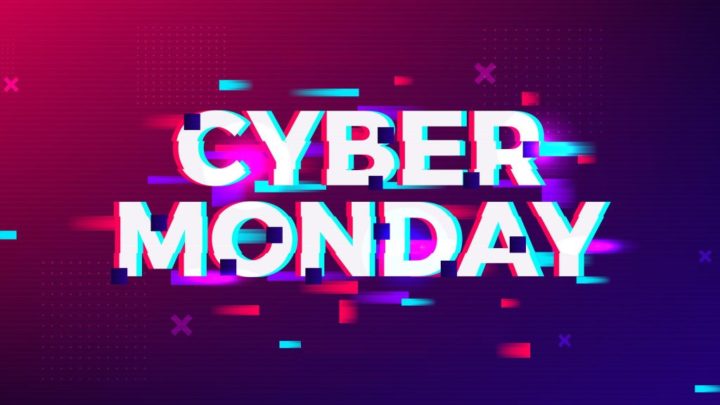 Cyber Monday: Ainda vai a tempo de aproveitar algumas promoções