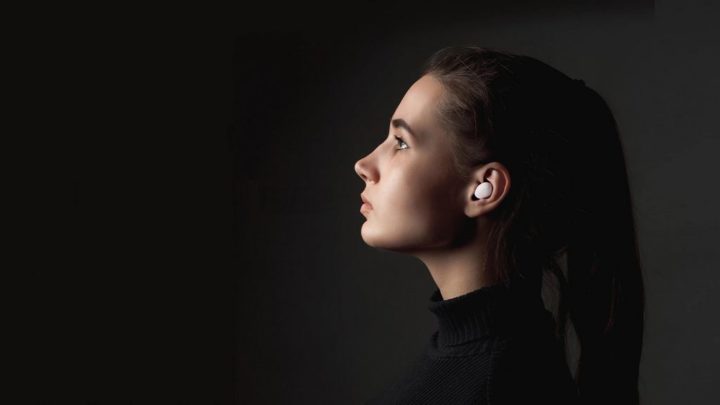 Quer uns auriculares Bluetooth baratos? Temos sugestões da QCY abaixo dos 35 €