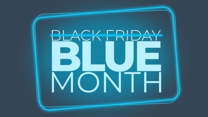 Blue Month: E-goi oferece três meses grátis na plataforma de automação de marketing