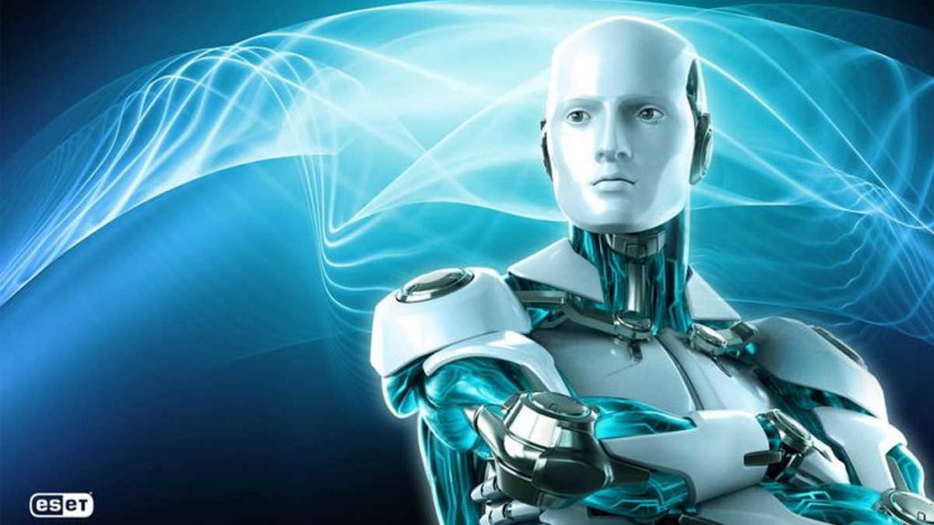 ESET é Líder em novo relatório do G2 pelo ESET PROTECT Advanced