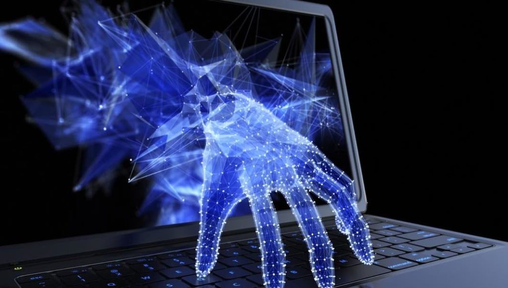 Atenção aos exploits! Tenha sempre o seu software atualizado