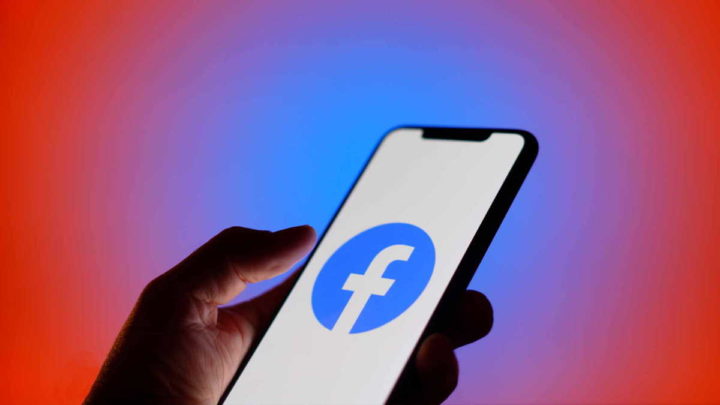 Facebook privacidade iPhone dados recolha