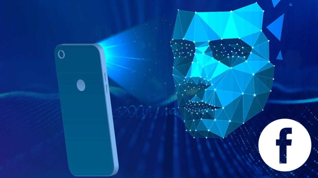 Meta vai fechar o programa de reconhecimento facial do Facebook e apagar todos os dados