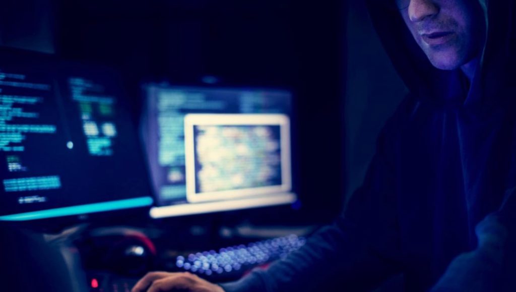 61% das empresas prevê mais investimento na segurança na cloud