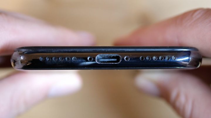 O primeiro iPhone com USB Tipo-C pode ser seu... mas não será barato
