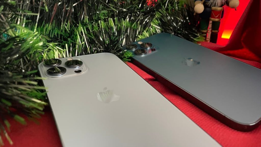Dois meses após o lançamento, iPhone 13 perde menos valor do que qualquer outro iPhone