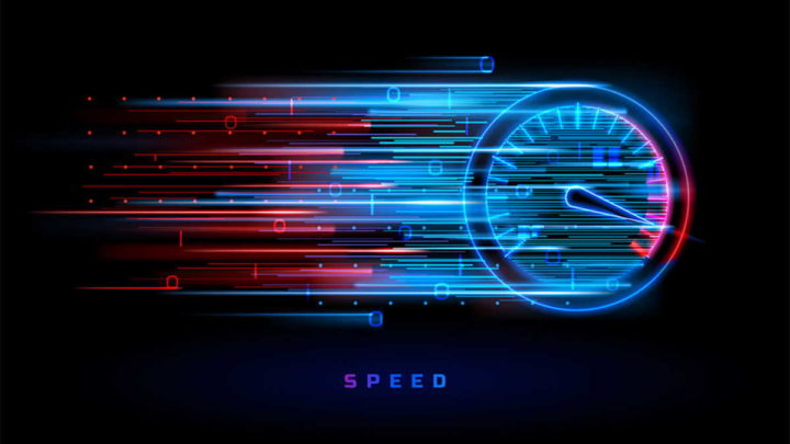 Alemanha Internet velocidade ISPs lenta
