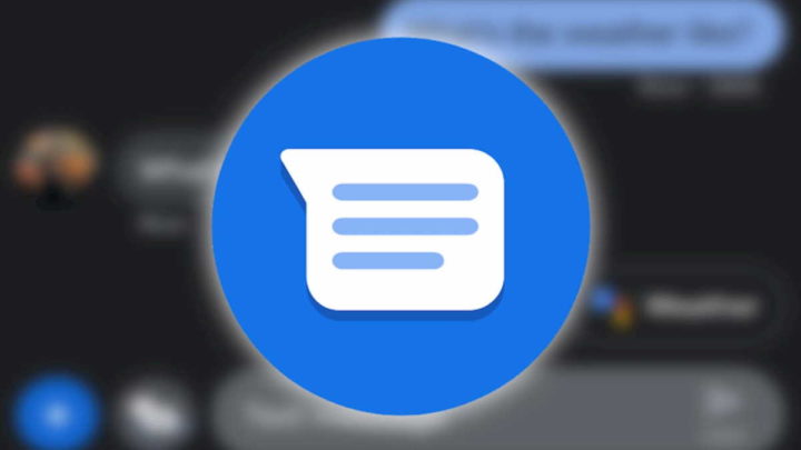 Android News traduce las reacciones de iMessage en emojis