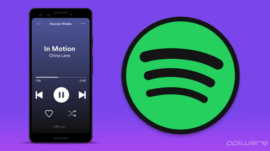 O Spotify acabou com uma das melhores funcionalidades para o usar no carro