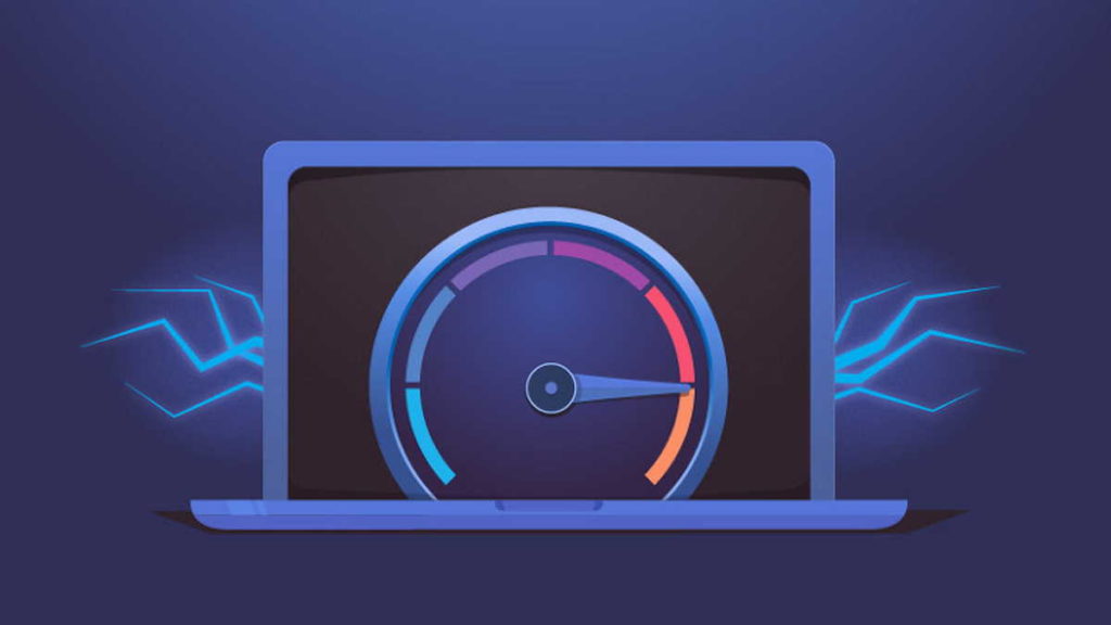 Dica: Internet lenta no seu Mac? Porque não testa com a app secreta do macOS Monterey