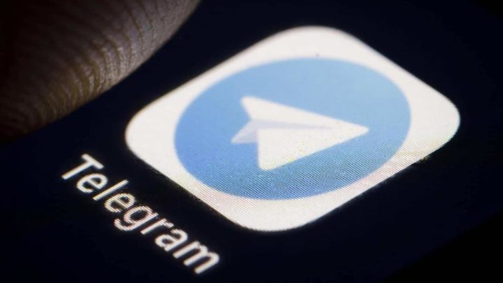 Telegram encerra 11 canais de partilha de jornais e revistas que violavam direitos autorais