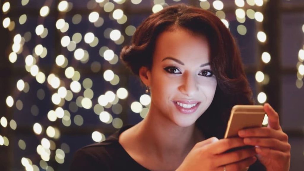 Tenorshare Reiboot resolve tudo, até no modo de recuperação do iPhone