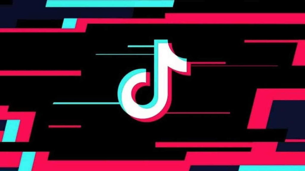 TikTok continua a ser o rei das apps e o Telegram já bateu mais um concorrente