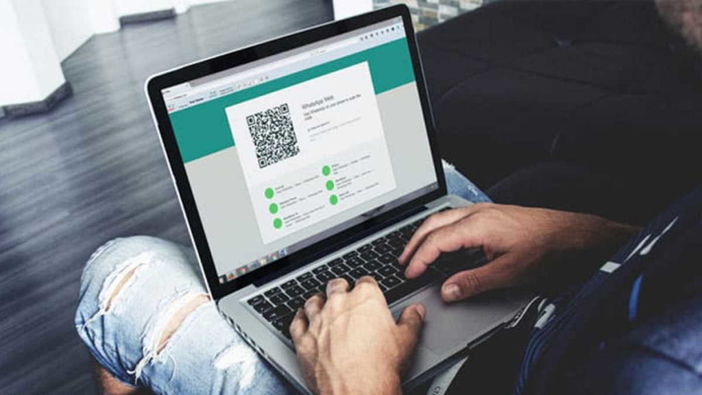 WhatsApp para desktop ganha novo filtro para as conversas que ainda não leu