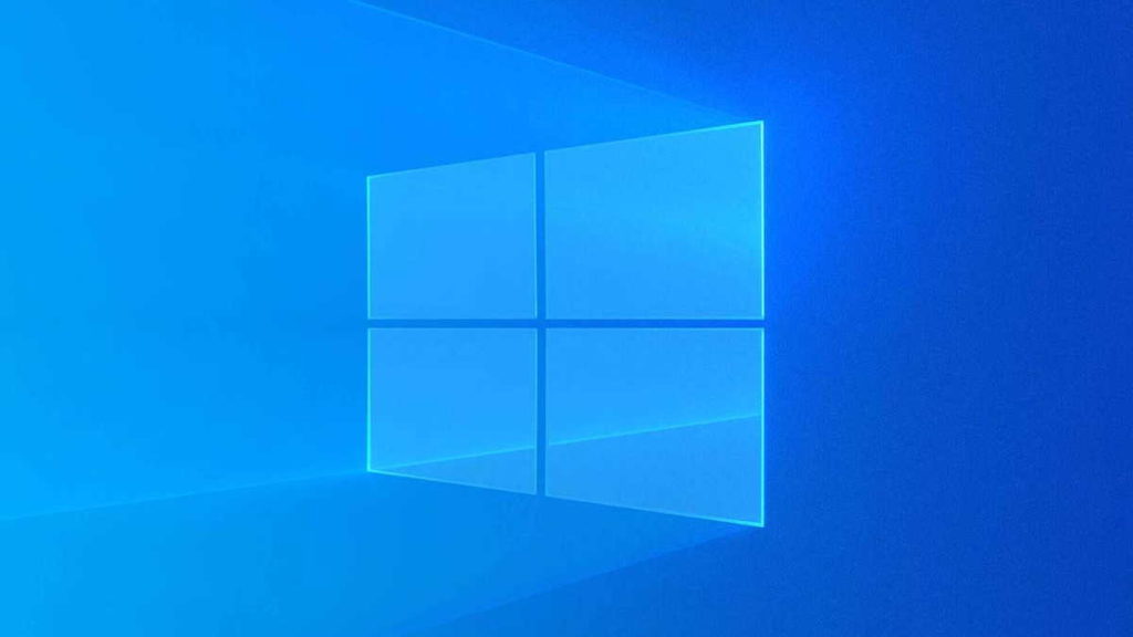 Windows 10 Microsoft suporte 2025 atualizações