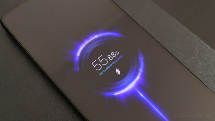 bateria smartphones Xiaomi MIUI consumos