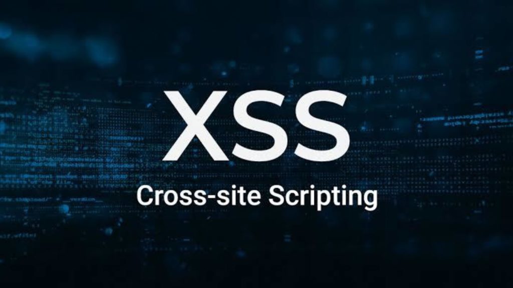 Cross Site Scripting (XSS) – Saiba o que é e que tipos existem