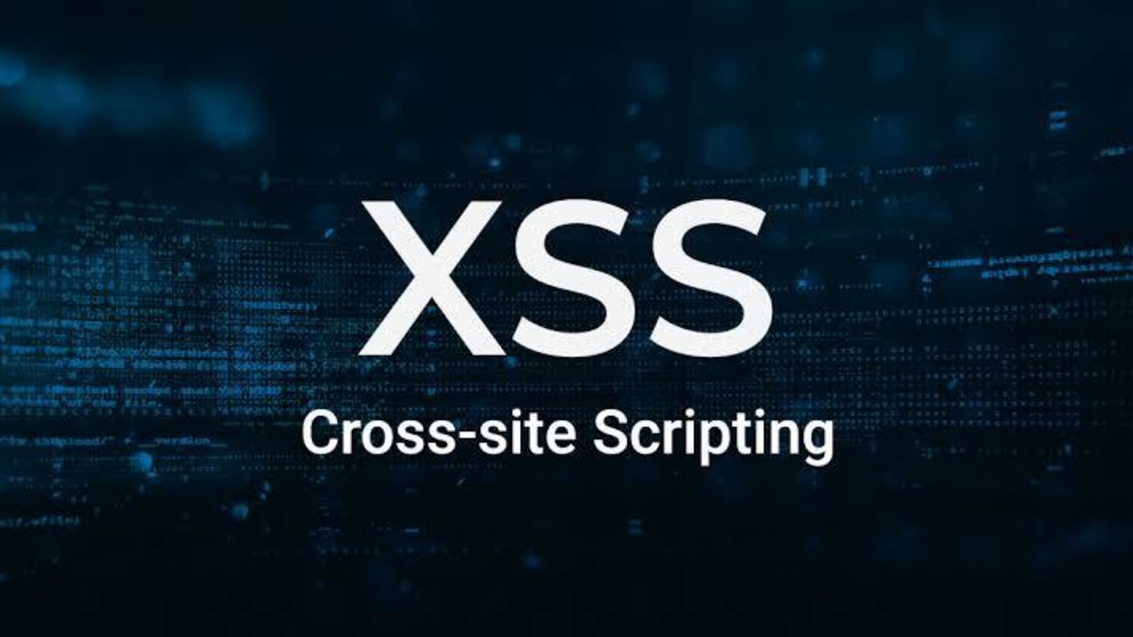 Cross-Site Scripting (XSS): Entendendo a Periculosidade