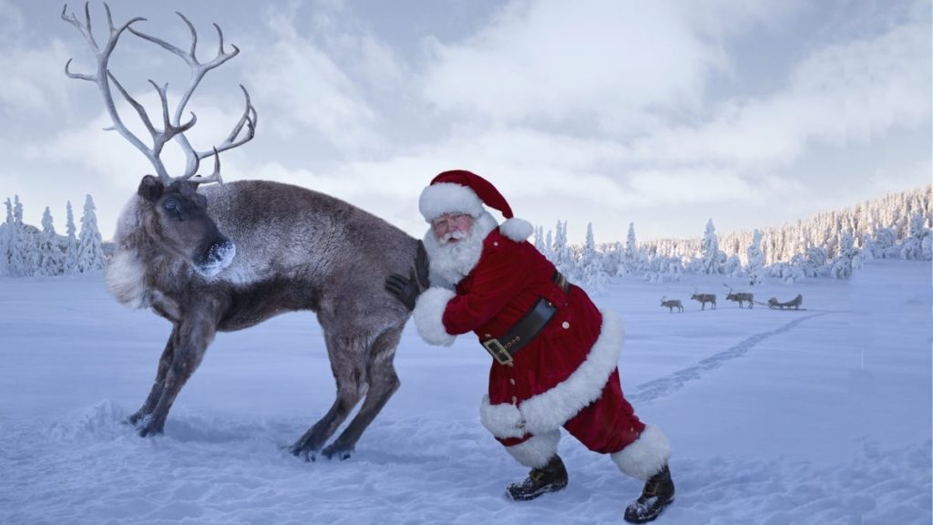 E Porque Hoje é Sexta