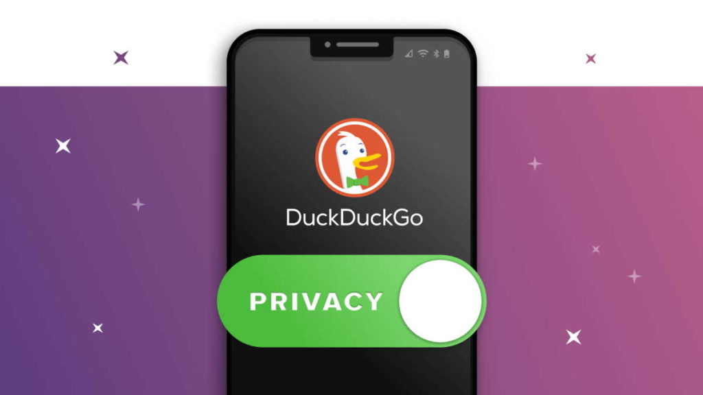 Há um novo browser prestes a chegar! Vem do DuckDuckGo e quer aumentar a privacidade