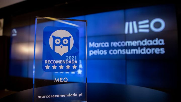 MEO continua a ser o operador com menos reclamações