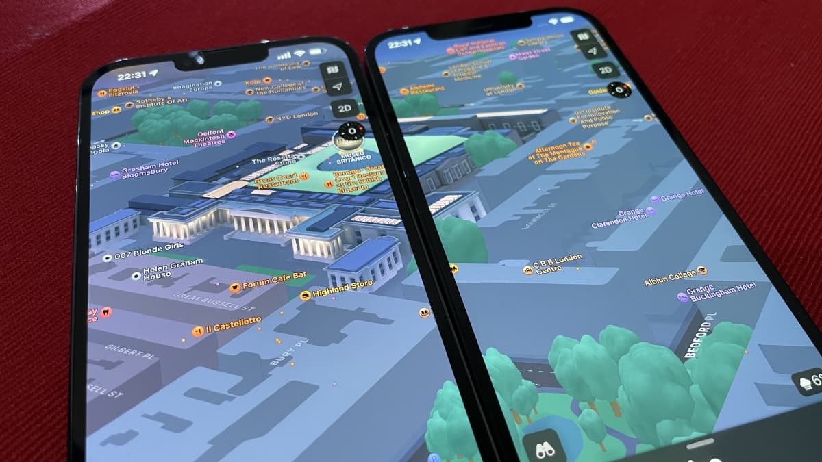 Após fiasco dos mapas, Apple elege Waze como app do ano para iPhone
