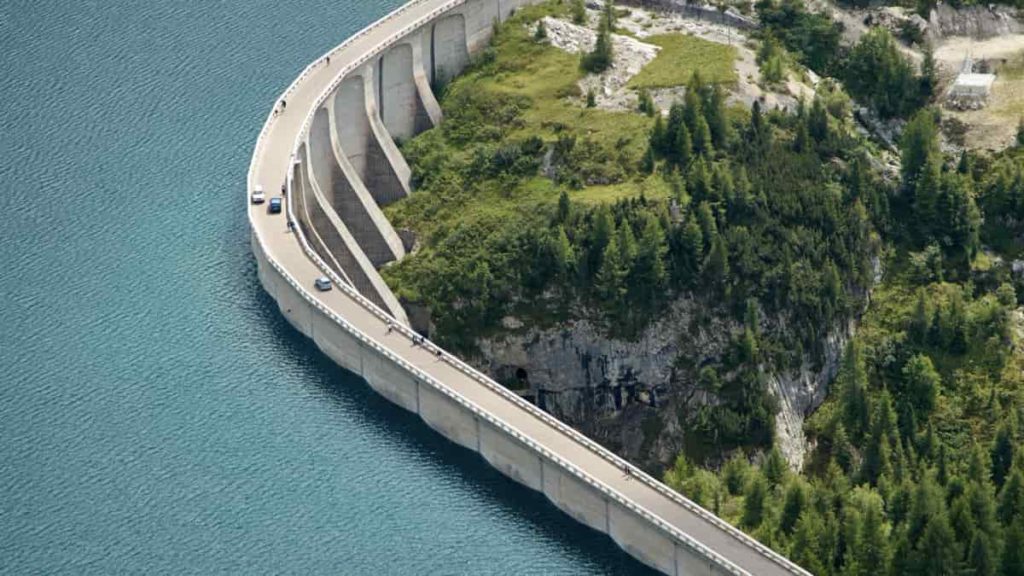 Empresa quer criar combustível a partir de CO2 capturado do ar