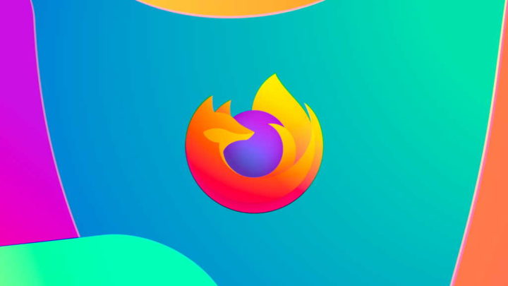 Mozilla Firefox RLBox browser seguro