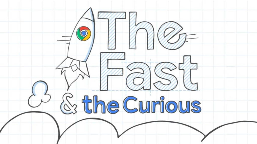 A Google revelou que o Chrome no Windows está 25% mais rápido graças a uma novidade