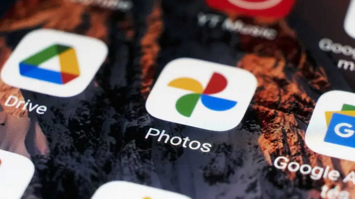 6 reasons why you should use Google Photos on your iPhone