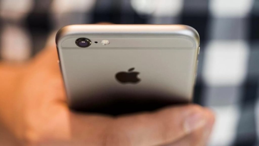 Chegou o iOS 15.2.1! É hora de atualizar o seu iPhone