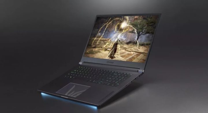 LG vai lançar o seu primeiro PC Gaming em 2022