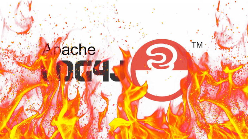 Log4j: Continuam a surgir novos problemas e a Internet continua exposta à falha de segurança
