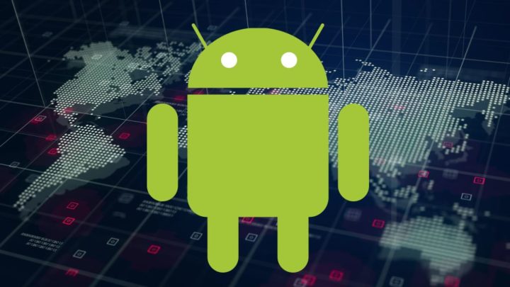 Android 13: Definições de idioma podem passar a ser definidas por app