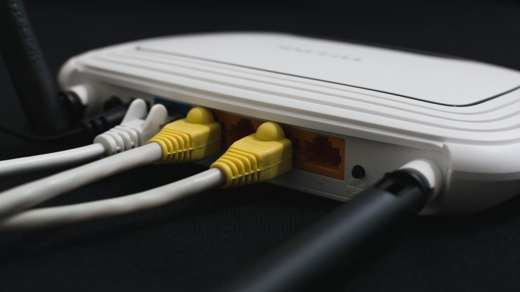 9 routers com 226 falhas de segurança! Veja se o seu está na lista