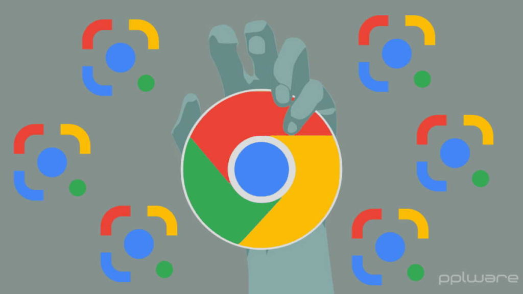 Google Lens no desktop ganha novas funcionalidades para a pesquisa de imagens