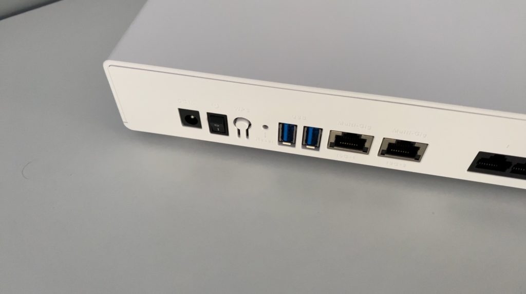 Redes: afinal como funciona um router numa rede informática?