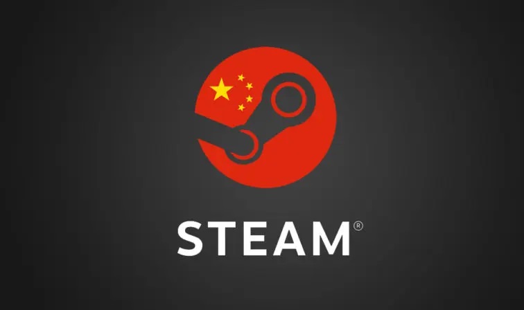 Steam, a plataforma líder em jogos online
